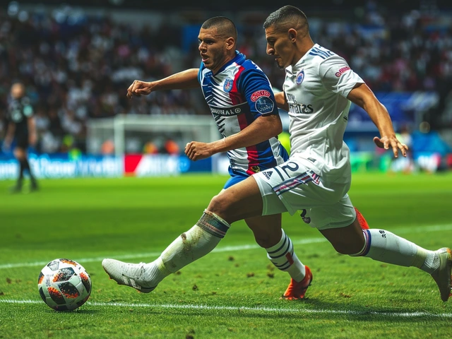 Gilberto Apoia Marlon Após Expulsão Polêmica em Partida entre Bahia e Cruzeiro