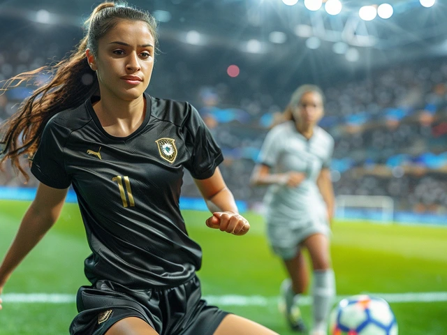 Pinda e Corinthians no Paulistão Feminino: Quando e Onde Assistir ao Grande Jogo