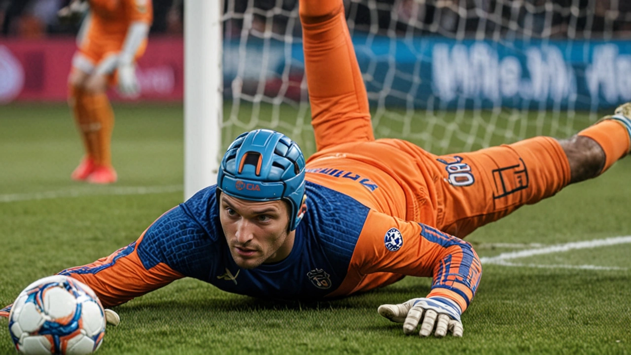 Cruzeiro visa manter invencibilidade em casa contra Bragantino; goleiro Cássio está confirmado