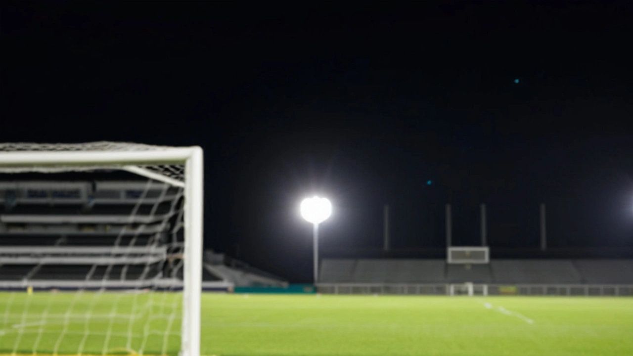 Red Bull Bragantino Resiste à Expulsão de Cleiton e Conquista Empate Crucial Contra o Athletico-PR no Brasileiro