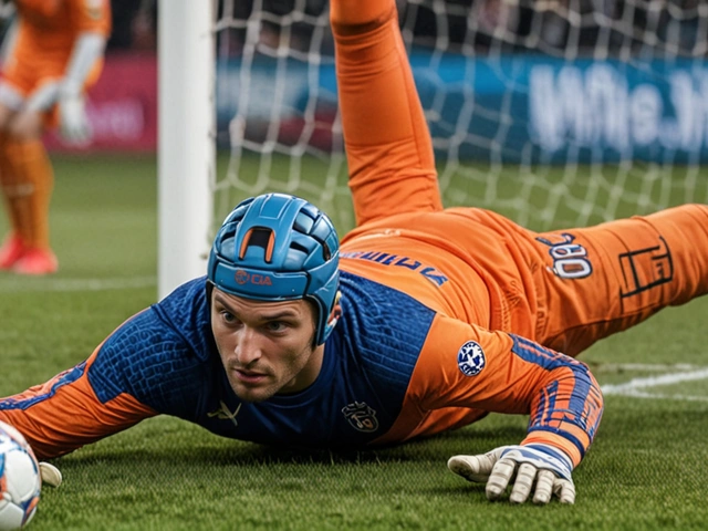 Cruzeiro visa manter invencibilidade em casa contra Bragantino; goleiro Cássio está confirmado