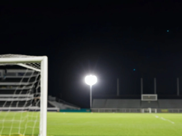 Red Bull Bragantino Resiste à Expulsão de Cleiton e Conquista Empate Crucial Contra o Athletico-PR no Brasileiro