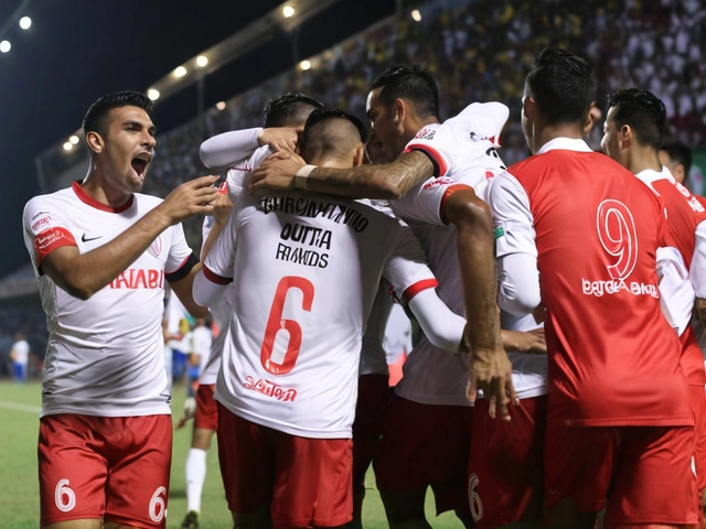 Transmissão ao Vivo: Bragantino vs. Fluminense pelo Campeonato Brasileiro Série A