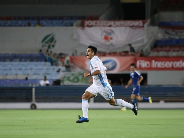 Empate entre CSA e Náutico no Estádio Rei Pelé mantém time na zona de rebaixamento