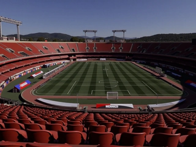 São Paulo vs. Vitória: Transmissão, Horários e Escalações para o Jogo do Brasileirão 2024