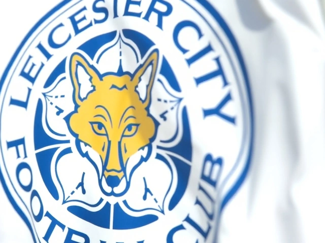 Leicester City vs Nottingham Forest: Onde Assistir, Escalações e Detalhes do Confronto na Premier League