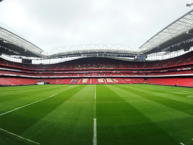 Como Assistir Arsenal vs West Ham na Premier League Ao Vivo