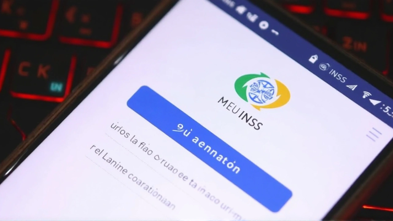 INSS: Alckmin promete ressarcir vítimas e Caixa abre atendimento presencial para aposentados afetados por fraude