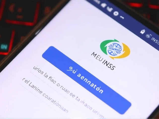 INSS: Alckmin promete ressarcir vítimas e Caixa abre atendimento presencial para aposentados afetados por fraude