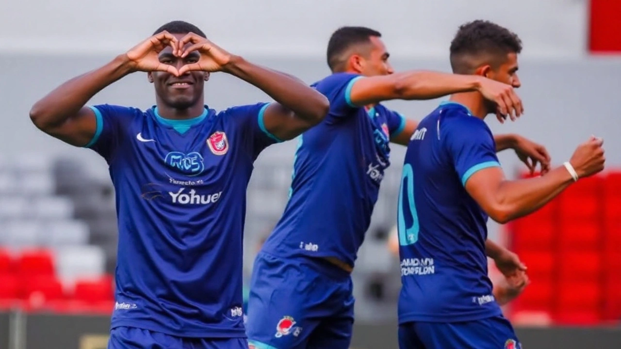 Série B do Baiano: Itabuna, Bahia de Feira, Fluminense e Galícia avançam às semifinais e jogam o acesso