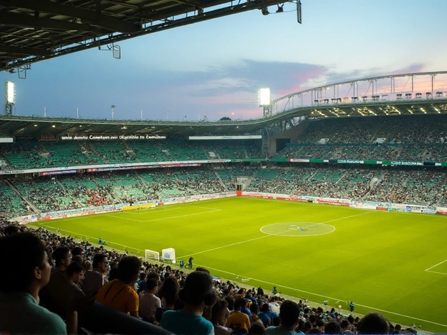 Juventude x Corinthians: Saiba Onde Assistir, Escalações e o Jejum de 23 Anos do Timão em Caxias do Sul