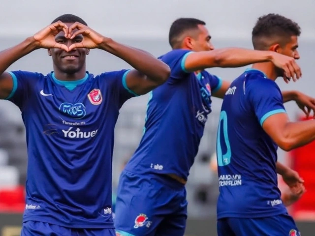 Série B do Baiano: Itabuna, Bahia de Feira, Fluminense e Galícia avançam às semifinais e jogam o acesso