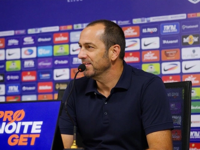 Bahia dominou a partida, mas acabou vencido pelo Cruzeiro, afirma Rogério Ceni
