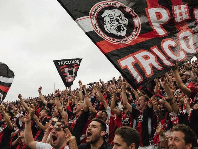 Série D define 16 clubes para as oitavas de final