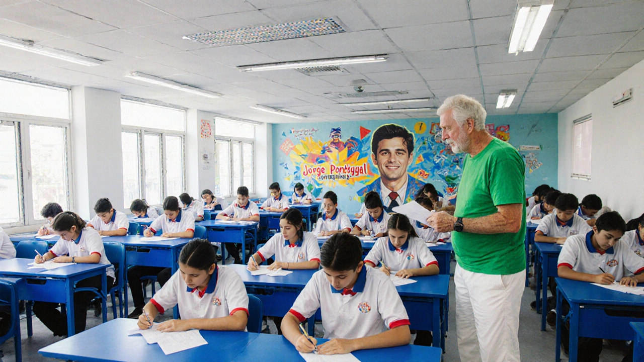 Próximos passos e recomendações