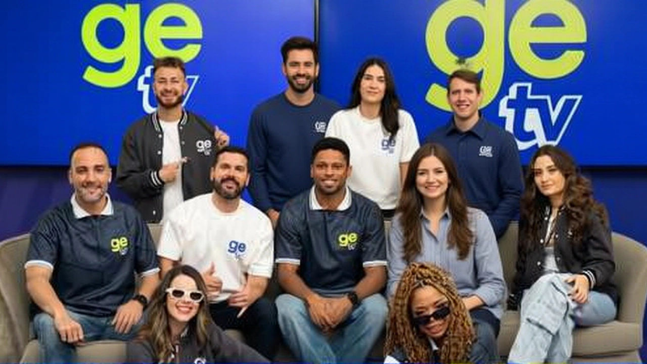 Reação da Globo e impacto na audiência