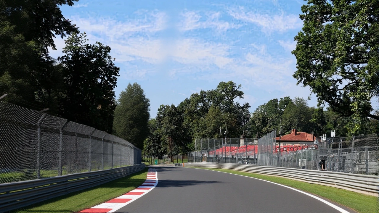 Verstappen vence GP da Azerbaijão 2025; Qualificação bate recorde