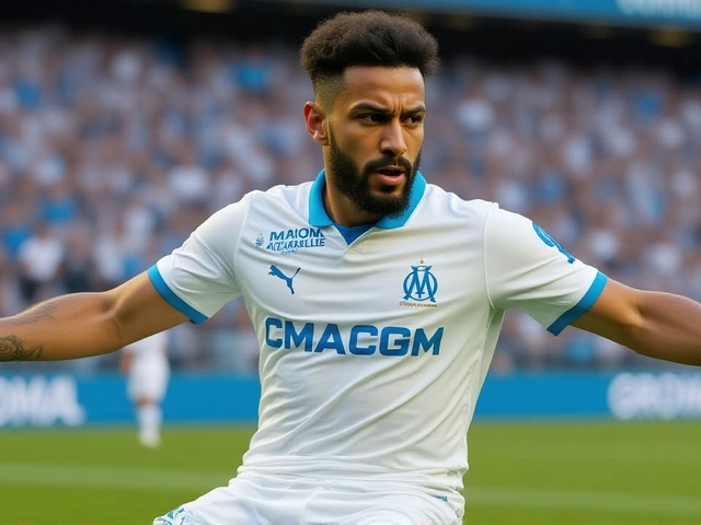 Borussia Dortmund vence PSG por 1-0 e avança à final da Liga dos Campeões 2024/25