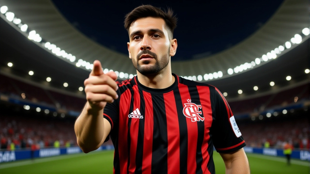 Por que isso importa além do troféu?