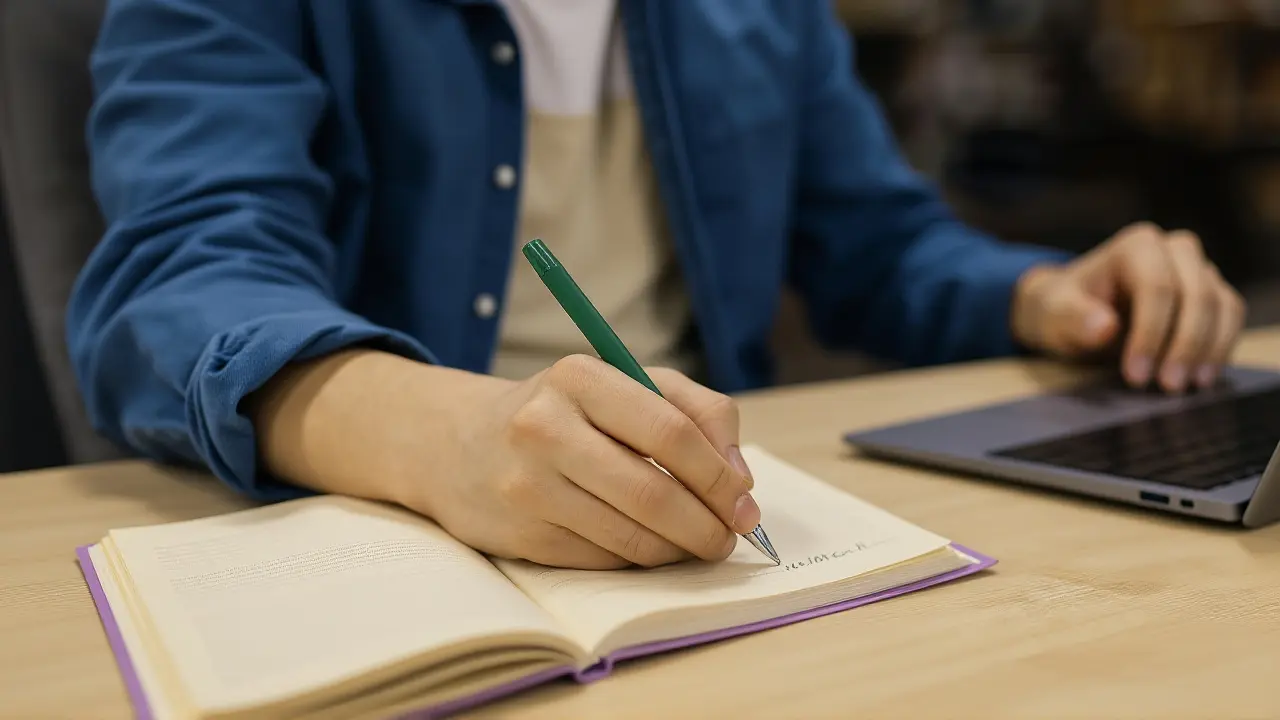 CNU 2025: Listas de classificação são divulgadas; candidatos têm até domingo para confirmar vaga