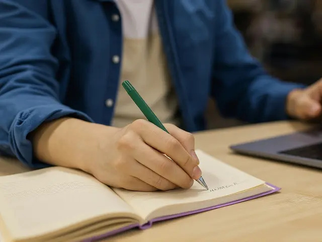 CNU 2025: Listas de classificação são divulgadas; candidatos têm até domingo para confirmar vaga