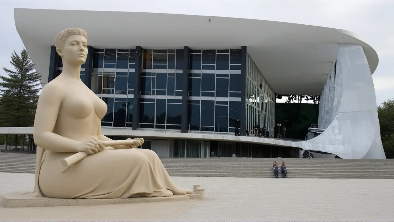 Impacto nas Eleições de 2026