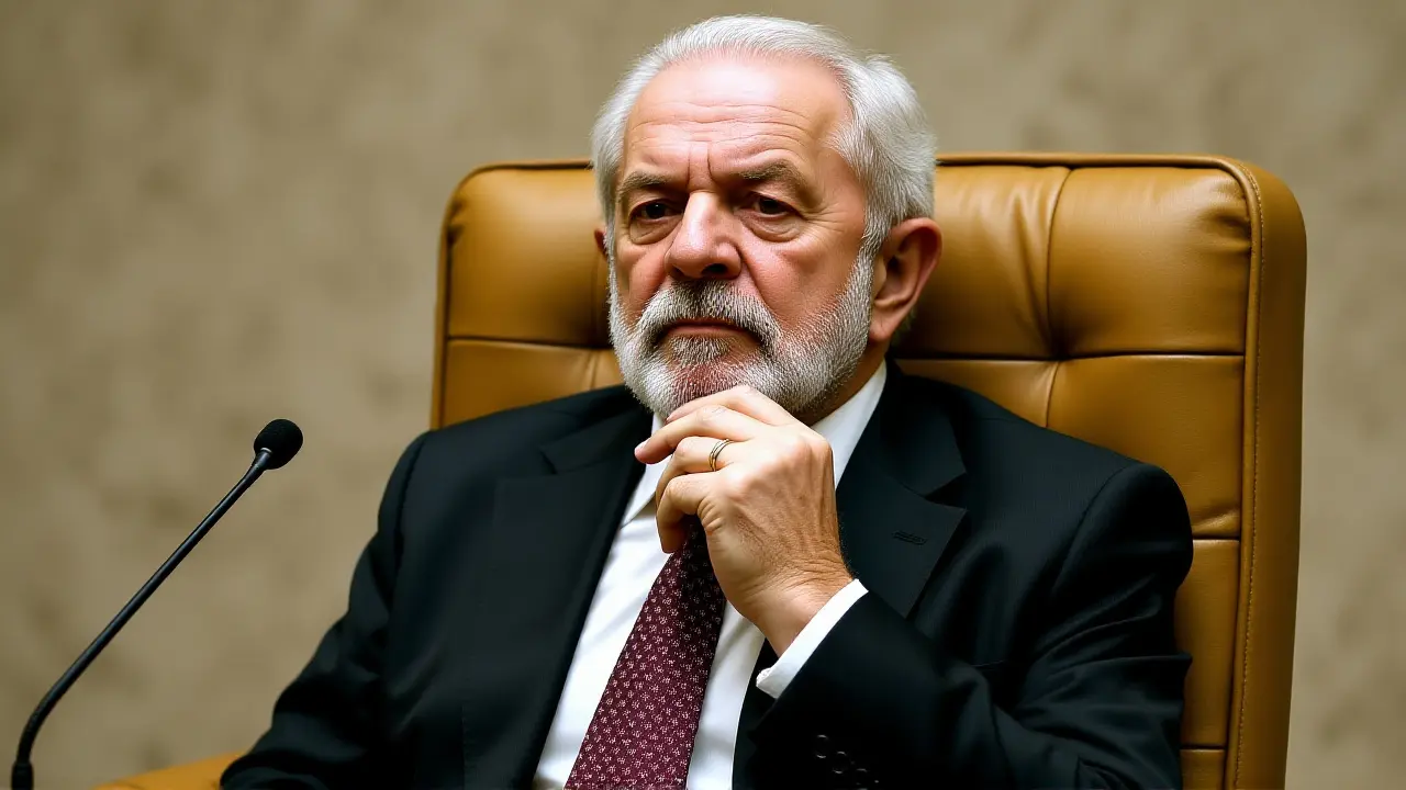 Vantagens e Desvantagens Estruturais