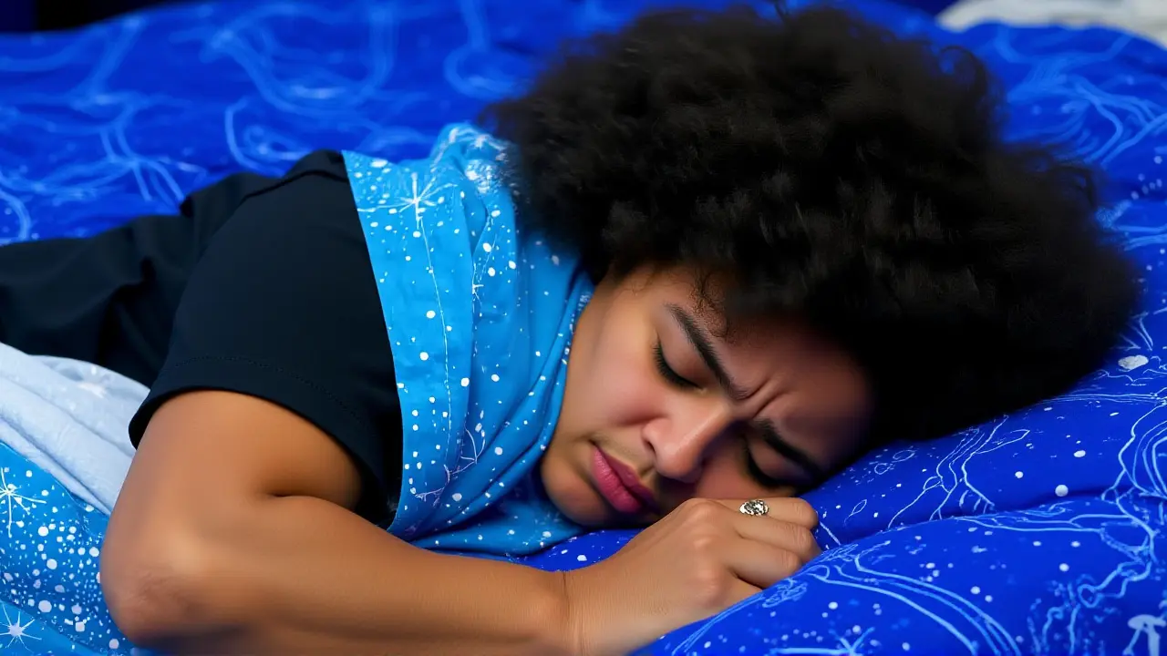 Análise: O domínio do grupo Camarote