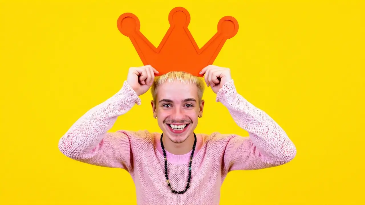 BBB 26: Juliano Floss dobra aposta e vence Prova do Líder novamente