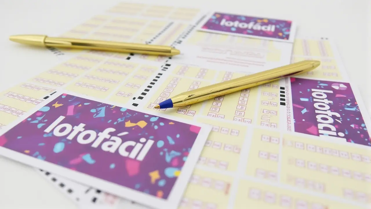 Lotofácil 3668: Aposta de R$ 3,50 rende milhão em Iracemápolis