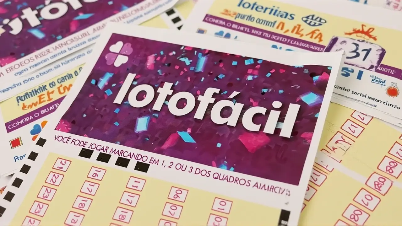 O caminho para o próximo milhão