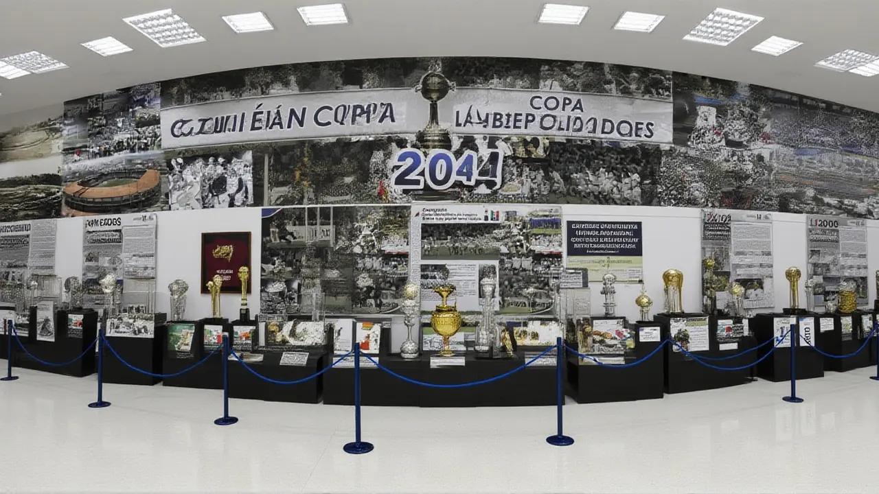 O que esperar do futuro de Ceni no comando