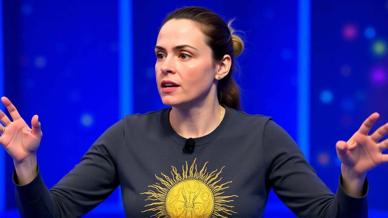 O que esperar dos próximos dias