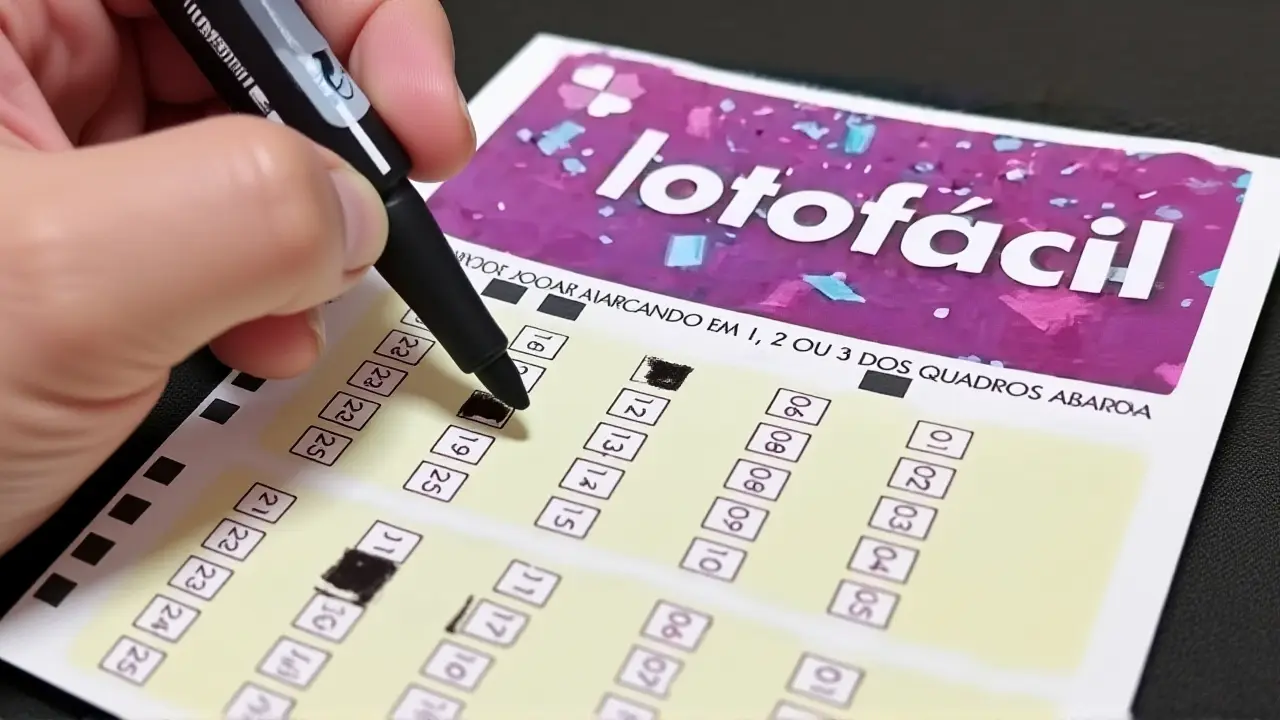 Perguntas Frequentes