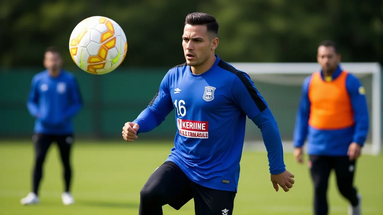 Rogério Ceni: O legado do goleiro artilheiro do São Paulo FC