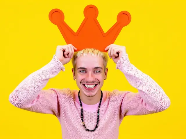 BBB 26: Juliano Floss dobra aposta e vence Prova do Líder novamente