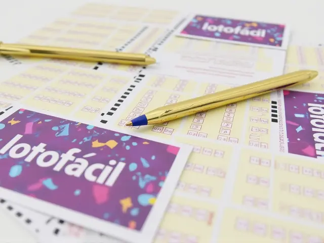 Lotofácil 3668: Aposta de R$ 3,50 rende milhão em Iracemápolis