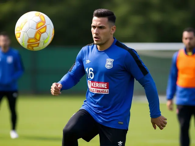 Rogério Ceni: O legado do goleiro artilheiro do São Paulo FC