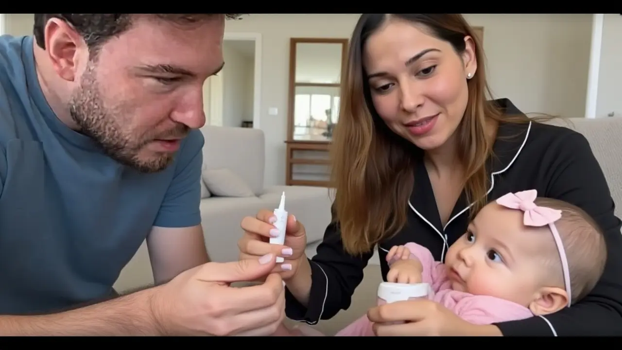 Botox Além da Estética
